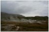 6/islande 57 (Small).jpg